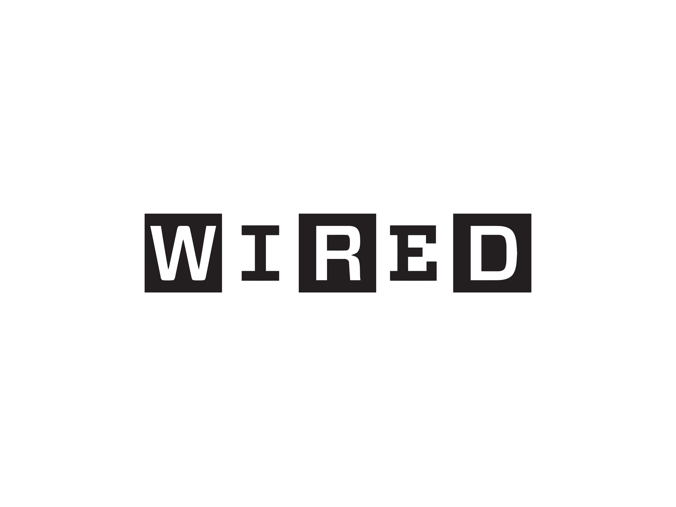 WIRED: NeuraLight on Wired’s List of The Hottest Startups in Tel Aviv