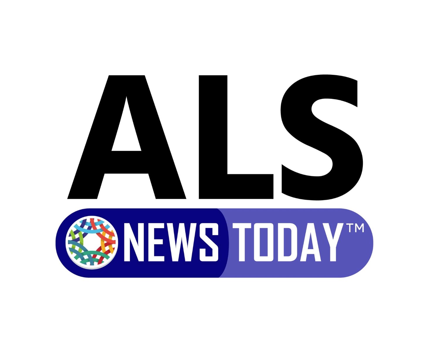 ALS NEWS TODAY: PrimeC Trial Findings to Aid in Identifying Facial Biomarkers of ALS